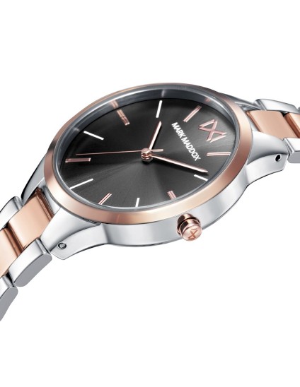 Reloj Mark Maddox Mujer MM0109-97 | Joyería Parejo