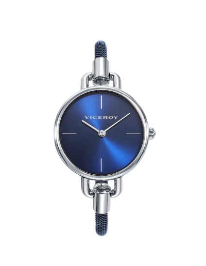 Reloj Viceroy Mujer 42344-37 - Envío 24h
