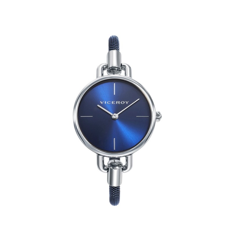Reloj Viceroy Mujer 42344-37 - Envío 24h