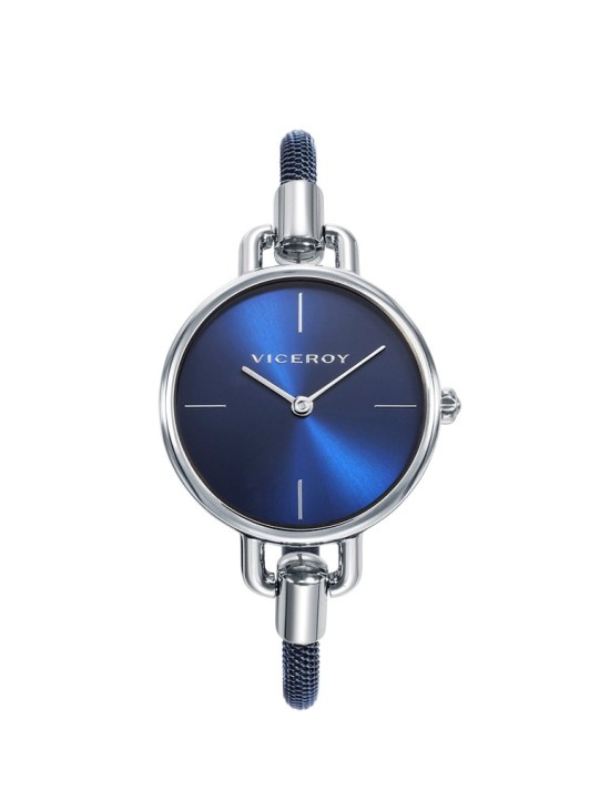 Reloj Viceroy Mujer 42344-37 - Envío 24h