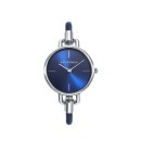 Reloj Viceroy Mujer 42344-37