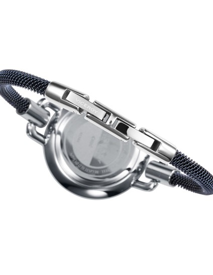 Reloj Viceroy Mujer 42344-37 - Envío 24h