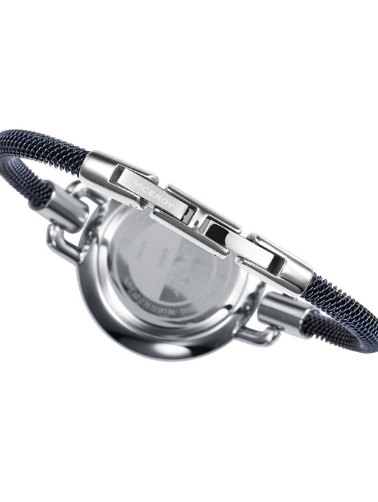Reloj Viceroy Mujer 42344-37 - Envío 24h