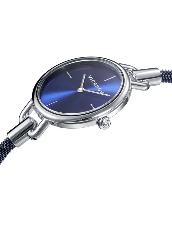 Reloj Viceroy Mujer 42344-37 - Envío 24h