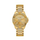 Relógio Guess Mulher W1156L2
