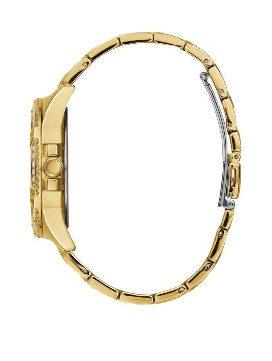 Guess Women's Watch W1156L2 - Shop Now