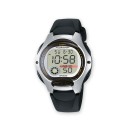 Reloj Casio Niño Cadete LW-200-1AVDF