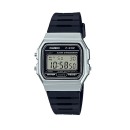 Reloj Casio Unisex F-91WM-7AEF