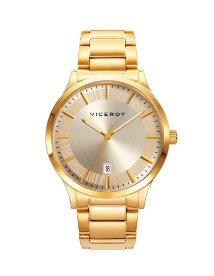 Reloj Viceroy Hombre 471169-97 - Envío 24h | [Tu Tienda]