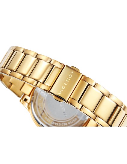 Reloj Viceroy Hombre 471169-97 - Envío 24h | [Tu Tienda]