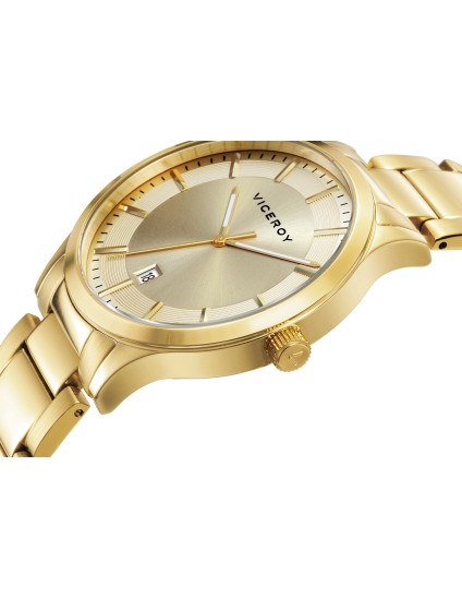 Reloj Viceroy Hombre 471169-97 - Envío 24h | [Tu Tienda]