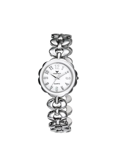 Viceroy Girl's Watch 42106-05 – Fast 24h Shipping!