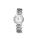 Reloj Viceroy Niña 42106-05