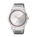 Reloj Citizen Hombre AW2024-81A Super Titanium