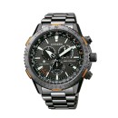 Reloj Citizen Hombre CB5007-51H Radiocontrolado