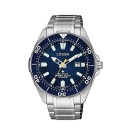 Reloj Citizen Hombre BN0201-88L Promaster