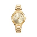 Reloj Viceroy 401056-27 Mujer