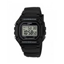 Relógio Casio Homem W-218H-1AVEF