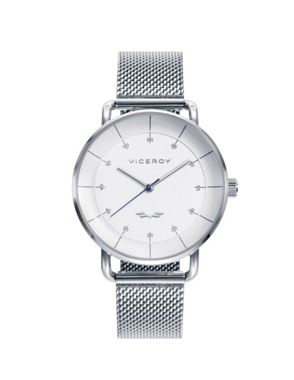 Reloj Viceroy Mujer 42360-06 Antonio Banderas - ¡Envío Gratis!