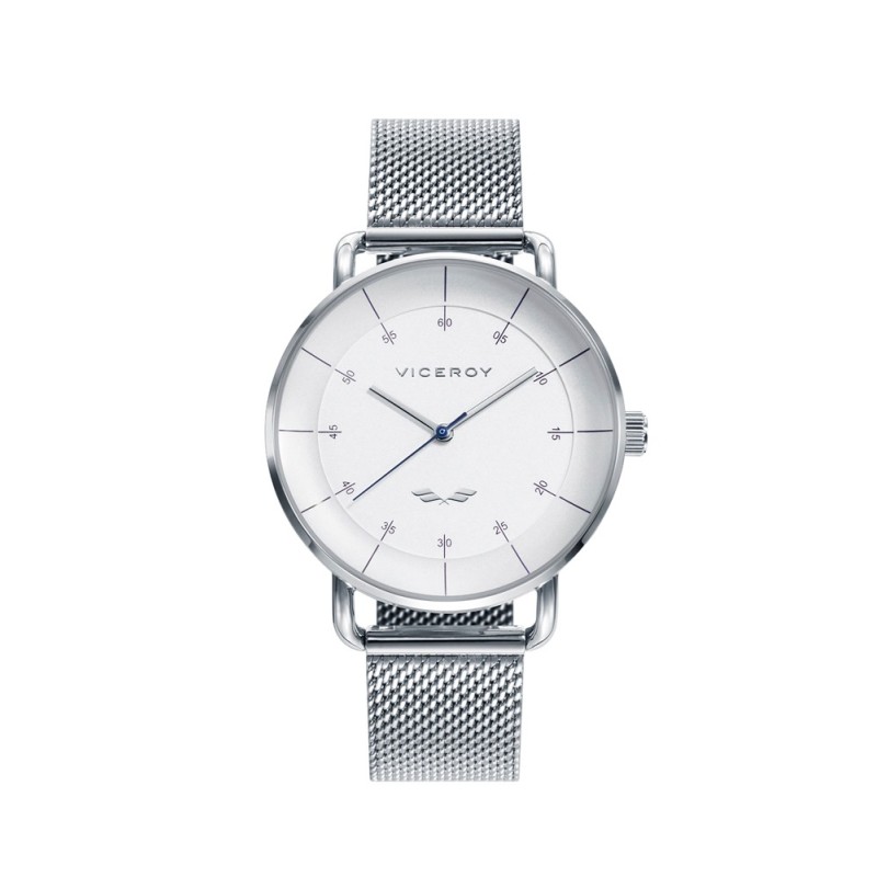 Reloj Viceroy Mujer 42360-06 Antonio Banderas - ¡Envío Gratis!