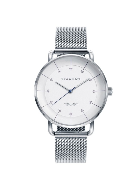 Reloj Viceroy Mujer 42360-06 Antonio Banderas - ¡Envío Gratis!
