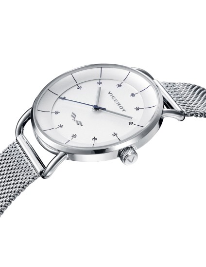 Reloj Viceroy Mujer 42360-06 Antonio Banderas - ¡Envío Gratis!