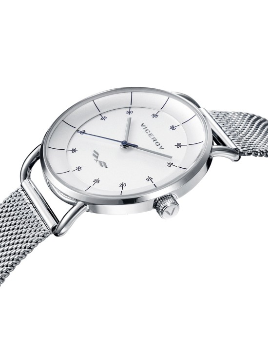 Reloj Viceroy Mujer 42360-06 Antonio Banderas - ¡Envío Gratis!