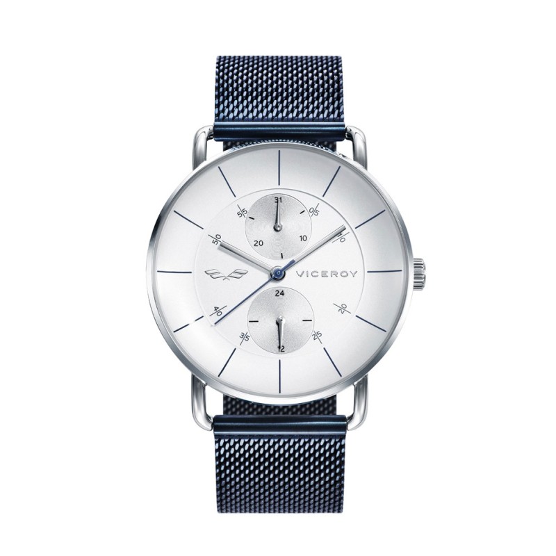 Reloj Viceroy Hombre 42365-06 - Compra Aquí