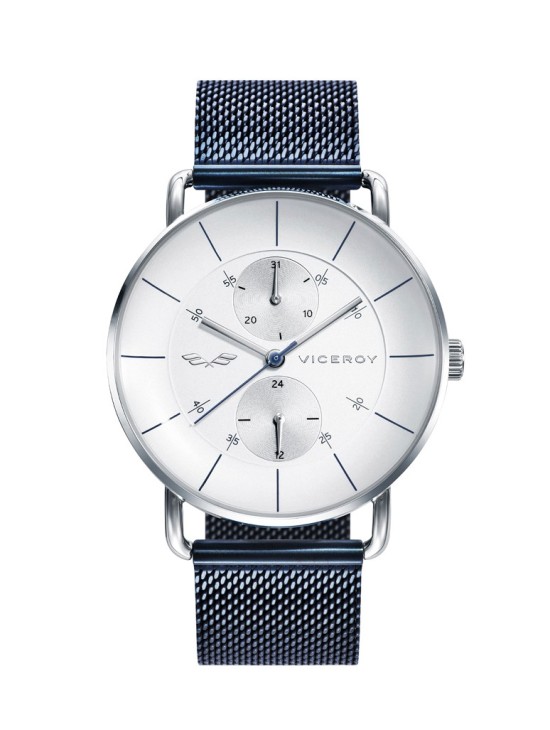 Reloj Viceroy Hombre 42365-06 - Compra Aquí