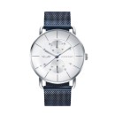 Reloj Viceroy Hombre 42365-06