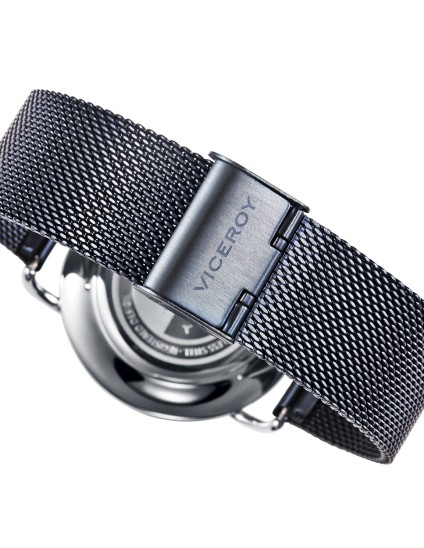 Reloj Viceroy Hombre 42365-06 - Compra Aquí