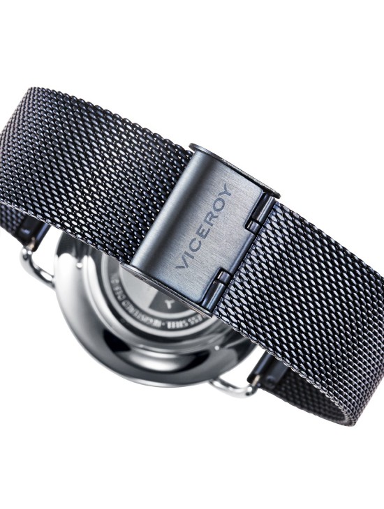 Reloj Viceroy Hombre 42365-06 - Compra Aquí