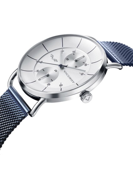 Reloj Viceroy Hombre 42365-06 - Compra Aquí