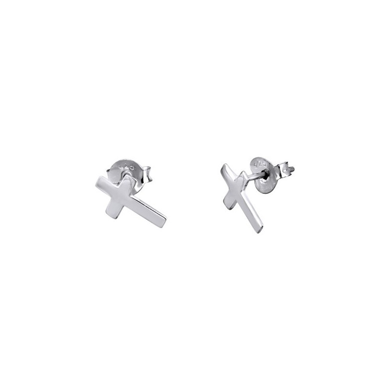 Pendientes Lotus Silver LP1223-4/4 - ¡Compra YA! + Envío Gratis