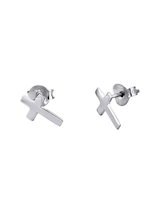 Pendientes Lotus Silver LP1223-4/4 - ¡Compra YA! + Envío Gratis