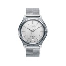 Reloj Suizo Sandoz Hombre 81481-07
