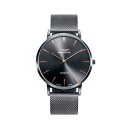 Reloj Suizo Sandoz Hombre 81445-17