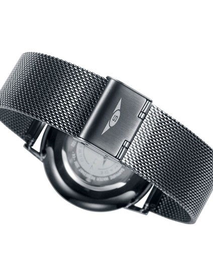 Reloj Suizo Sandoz Hombre 81445-17 - ¡Compra Ahora!