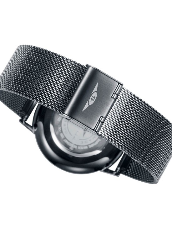Reloj Suizo Sandoz Hombre 81445-17 - ¡Compra Ahora!