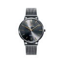 Reloj Suizo Sandoz Mujer 81350-57