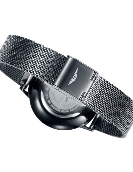 Reloj Suizo Sandoz Mujer 81350-57