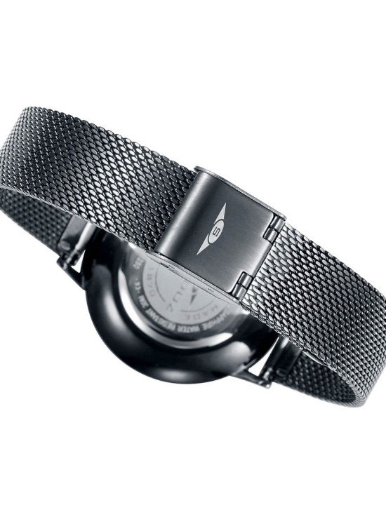 Reloj Suizo Sandoz Mujer 81350-57