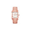 Reloj Suizo Sandoz Mujer 71586-00