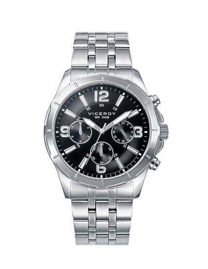 Reloj Viceroy Hombre 40521-55 - ¡Compra Online!