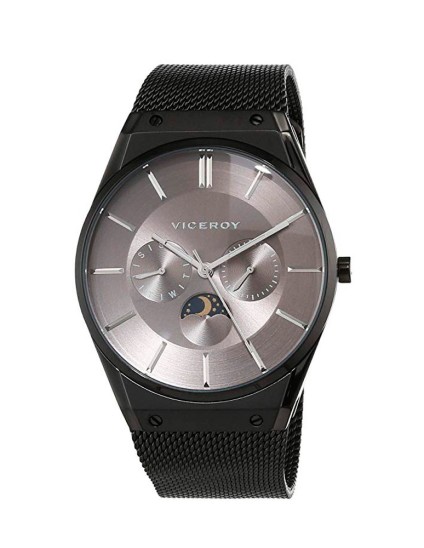 Reloj Viceroy Hombre 42245-57 | ¡Oferta Online!