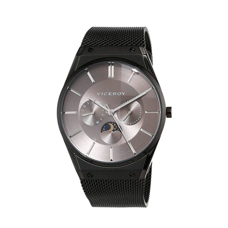 Reloj Viceroy Hombre 42245-57 | ¡Oferta Online!