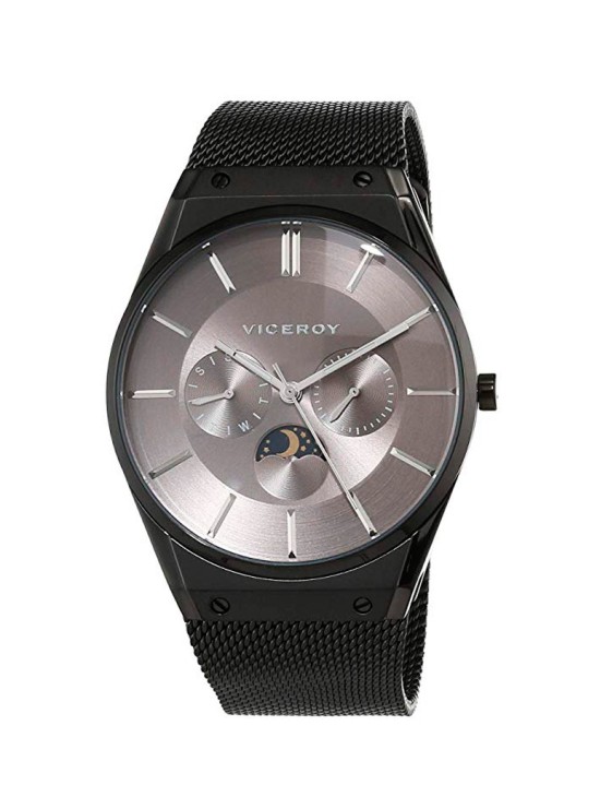 Reloj Viceroy Hombre 42245-57 | ¡Oferta Online!
