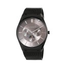 Reloj Viceroy Hombre 42245-57
