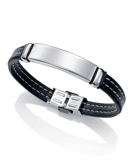 Viceroy Fashion Bracelet 6371P09010 | Joyería Parejo