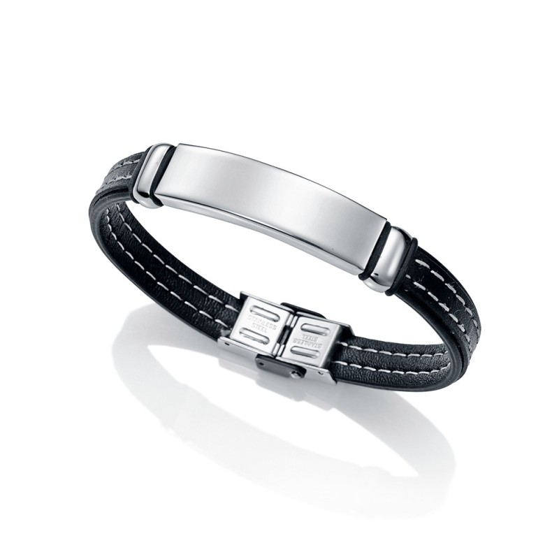 Pulseira Viceroy Fashion 6371P09010 | Joyería Parejo